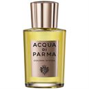 ACQUA DI PARMA Colonia Intensa EDC Spray 50 ml